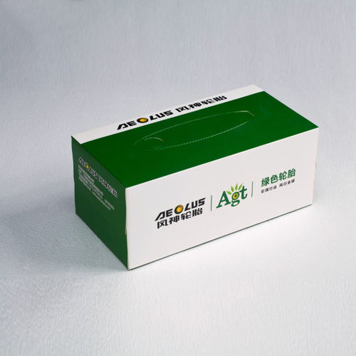 十堰饭店抽纸定制 房地产营销新选择，洁良纸业个性化服务获好评