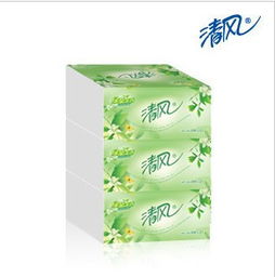 合肥写字楼卫生间清洁纸品与设备配置全解析 从清风大盘纸到实用抽纸指南