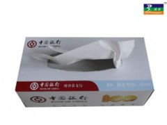 百利达盒抽纸 品质与性价比的完美之选